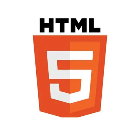 html